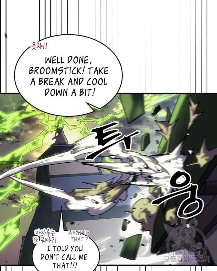 A Returner’s Magic Should Be Special Chapter 221.5 image 092_optimized